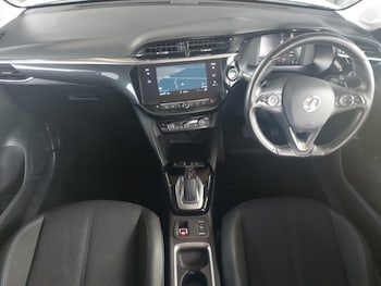 Used Vauxhall Corsa 2020 for sale - 75663863: Photo