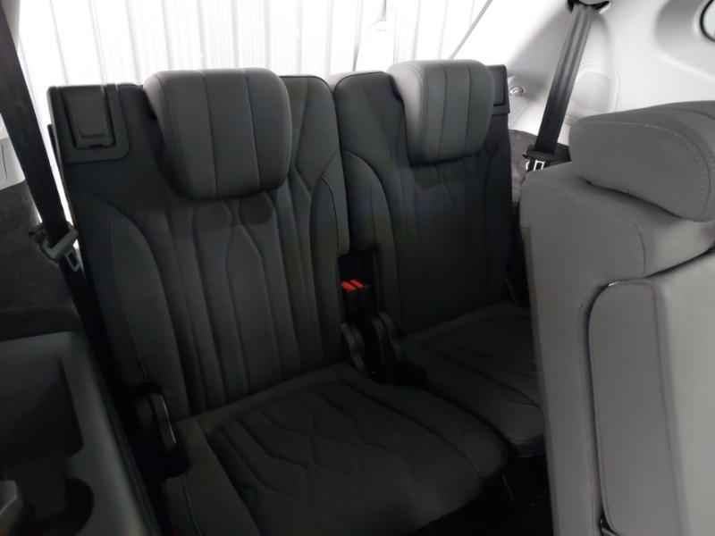 Used Chery Tiggo 8 2025 for sale - 76204909: Photo 15