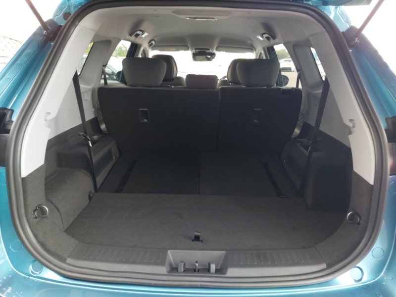 Used Chery Tiggo 8 2025 for sale - 76204909: Photo 16