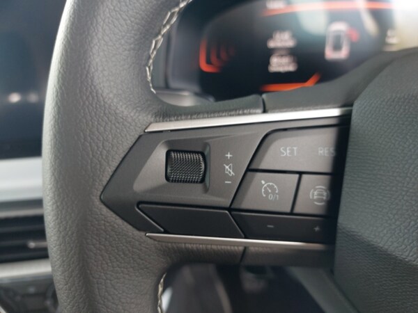 Used SEAT Arona 2025 for sale - 75500888: Photo 10