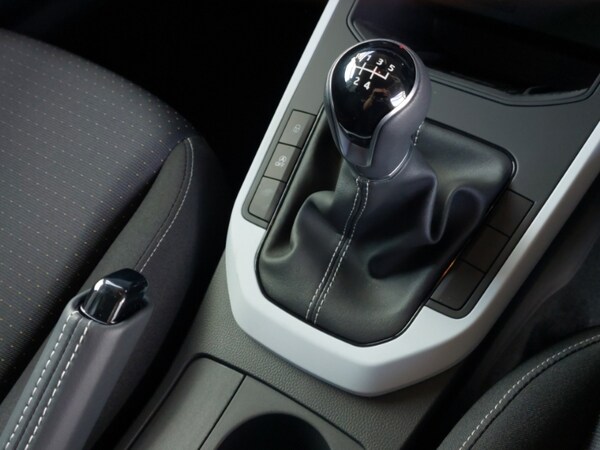 Used SEAT Arona 2025 for sale - 75500888: Photo 14