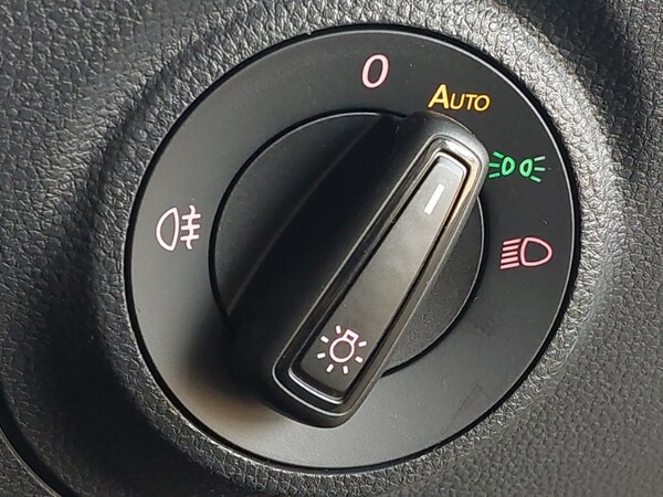 Used SEAT Arona 2025 for sale - 75500888: Photo 17