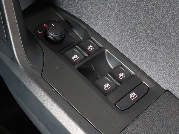 Used SEAT Arona 2025 for sale - 75500888: Photo 18