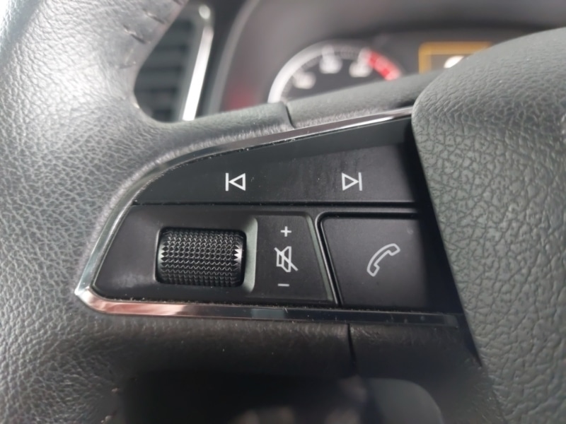 Used SEAT Leon 2014 for sale - 76543821: Photo 10