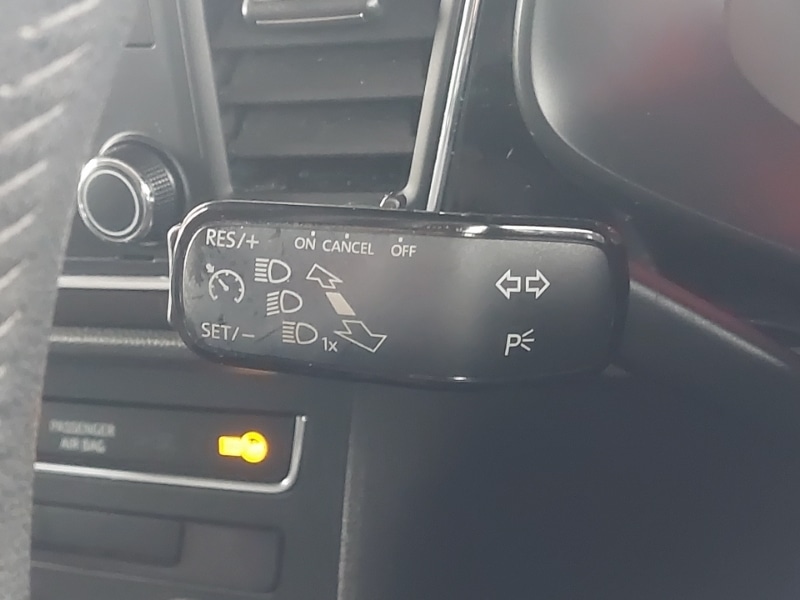 Used SEAT Leon 2014 for sale - 76543821: Photo 13