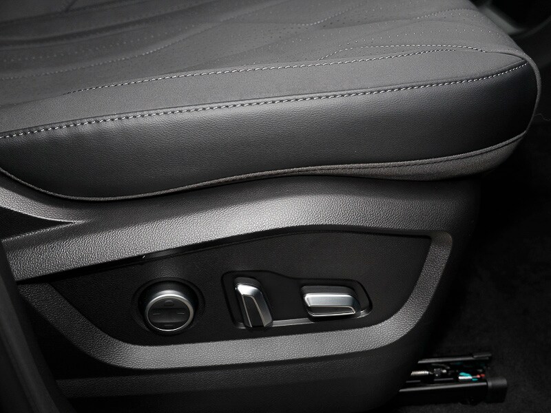 Used Chery Tiggo 8 2026 for sale - 77410345: Photo 13