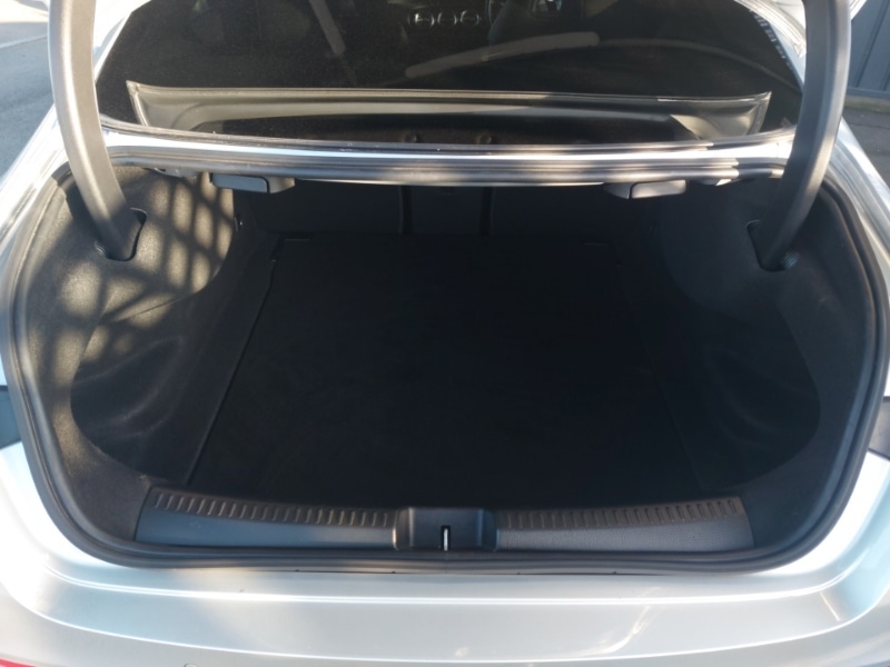 Used Mercedes-Benz CLA 2021 for sale - 77922128: Photo 8