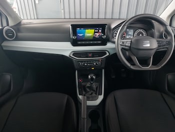 Used SEAT Arona 2022 for sale - 78530769: Photo