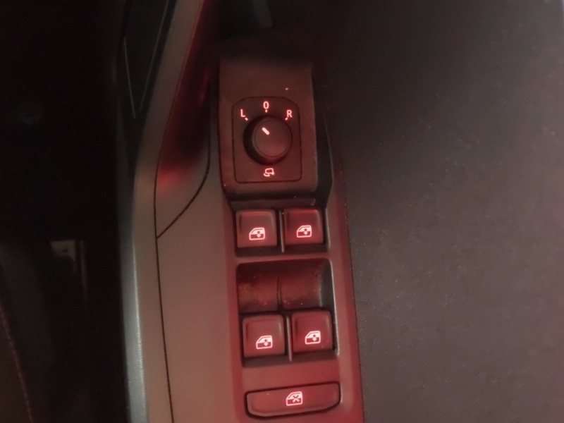 Used SEAT Ibiza 2023 for sale - 76749232: Photo 17