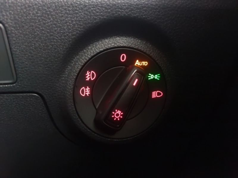 Used SEAT Ibiza 2023 for sale - 76749232: Photo 19