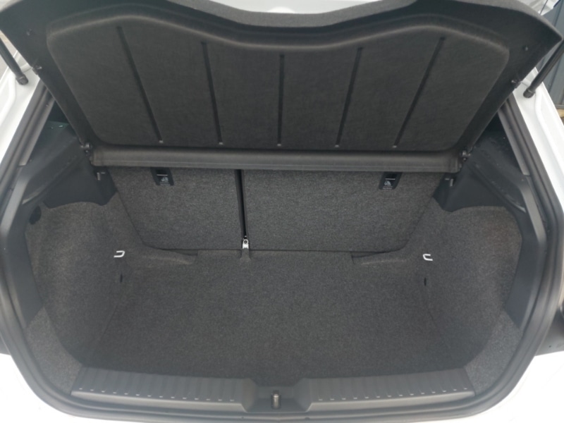 Used SEAT Ibiza 2023 for sale - 76749232: Photo 8