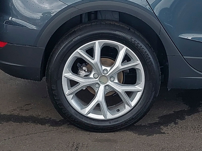 Used SEAT Arona 2025 for sale - 76459720: Photo 12