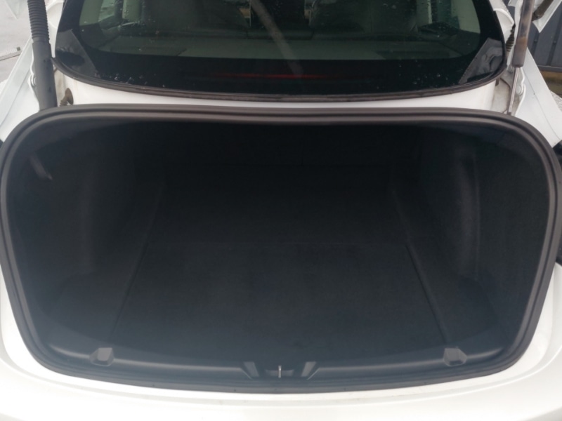 Used Tesla Model 3 2021 for sale - 76885413: Photo 8