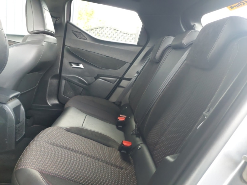 Used DS Automobiles DS 3 2020 for sale - 77726587: Photo 6