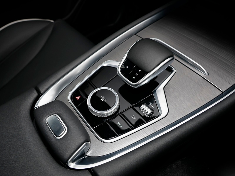 Used Chery Tiggo 7 2025 for sale - 76450864: Photo 16