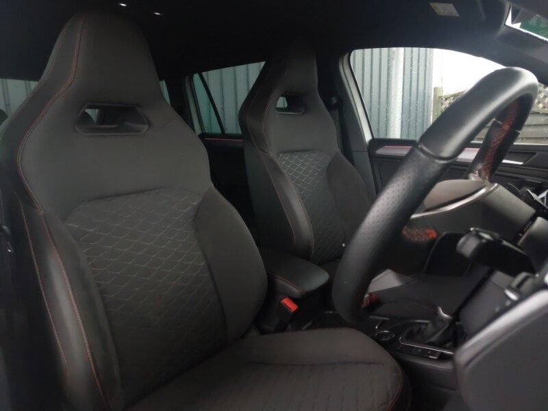 Used SEAT Tarraco 2023 for sale - 77366744: Photo 13