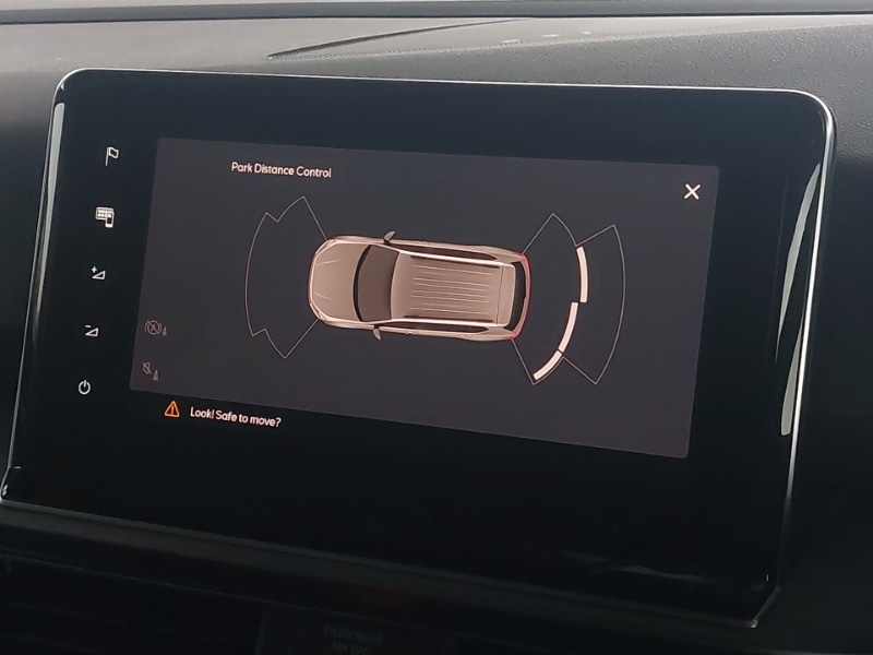 Used SEAT Tarraco 2023 for sale - 77366744: Photo 14