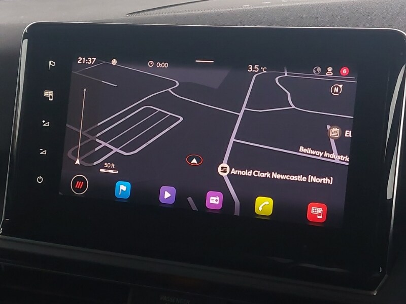 Used SEAT Tarraco 2023 for sale - 77366744: Photo 15