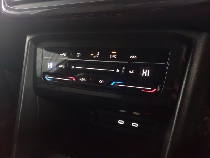 Used SEAT Tarraco 2023 for sale - 77366744: Photo 18