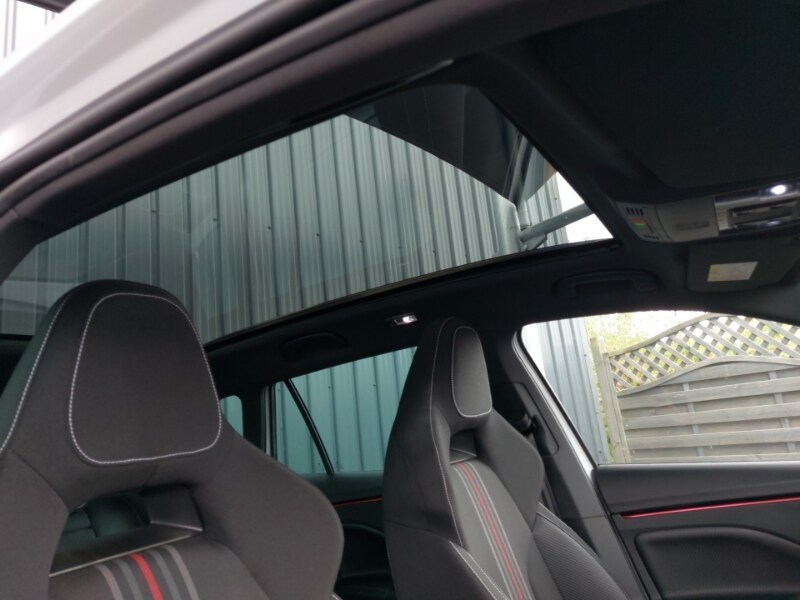 Used Skoda Kamiq 2024 for sale - 75900629: Photo 14