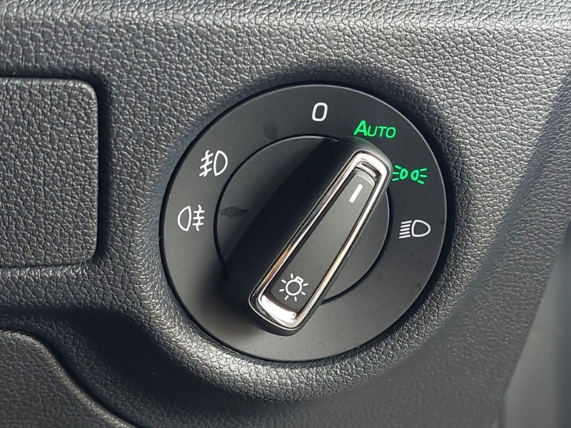 Used Skoda Kamiq 2024 for sale - 75900629: Photo 15