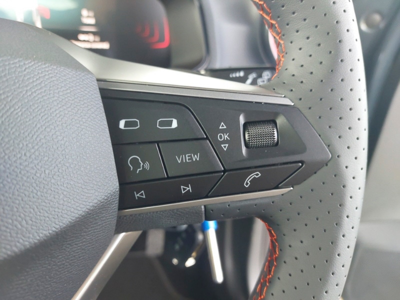 Used SEAT Arona 2025 for sale - 76431573: Photo 11