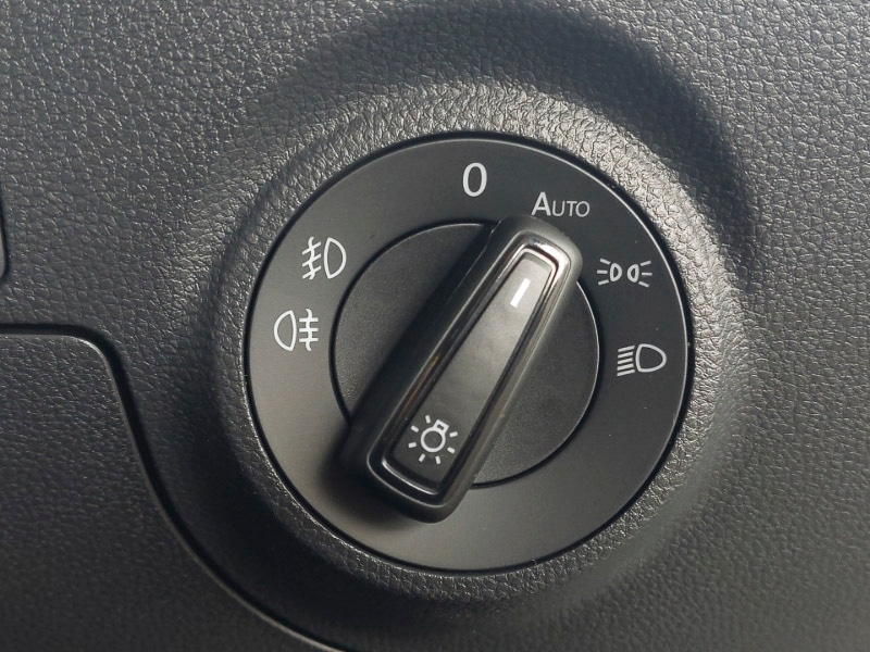 Used SEAT Arona 2025 for sale - 76431573: Photo 14