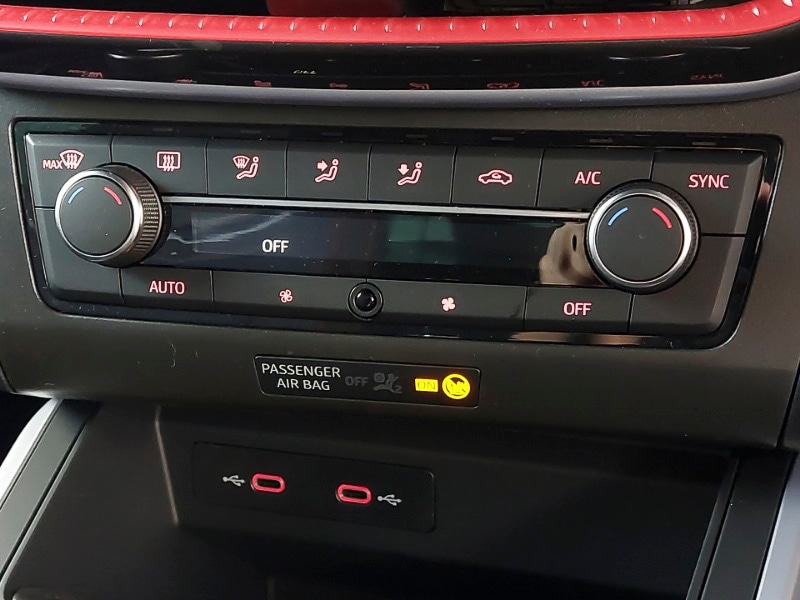 Used SEAT Arona 2025 for sale - 76431573: Photo 16