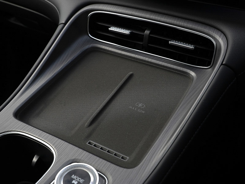 Used Chery Tiggo 8 2026 for sale - 78202918: Photo 16