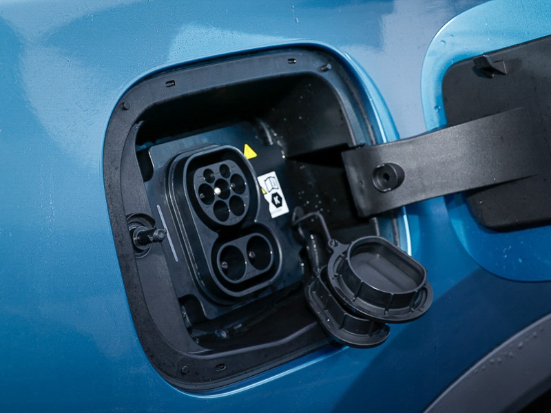 Used Chery Tiggo 8 2026 for sale - 78202918: Photo 18