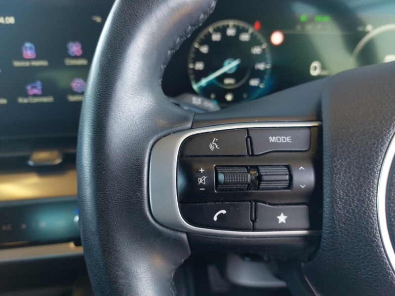 Used Kia Sportage 2022 for sale - 77558863: Photo 10