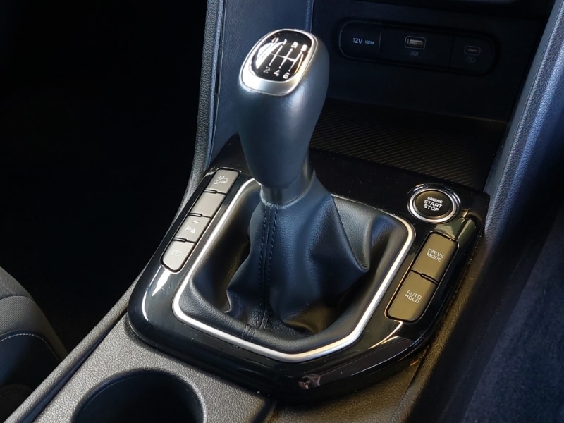 Used Kia Sportage 2022 for sale - 77558863: Photo 14