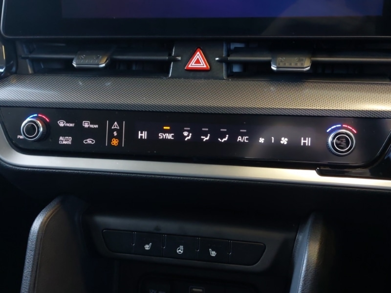 Used Kia Sportage 2022 for sale - 77558863: Photo 19