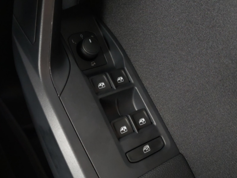 Used SEAT Ibiza 2025 for sale - 76365460: Photo 14