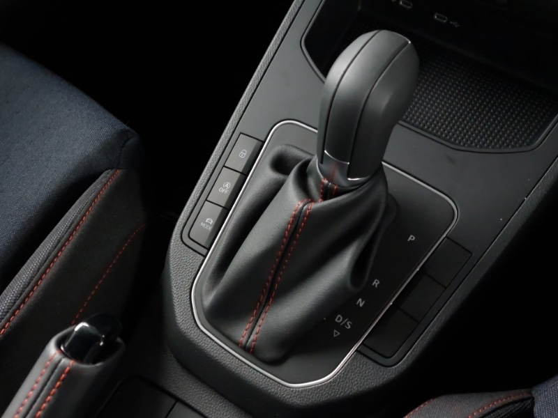 Used SEAT Ibiza 2025 for sale - 76365460: Photo 15