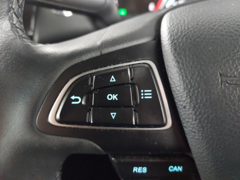 Used Ford Ecosport 2018 for sale - 76613983: Photo 10