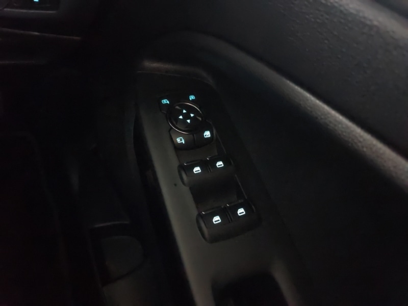 Used Ford Ecosport 2018 for sale - 76613983: Photo 17