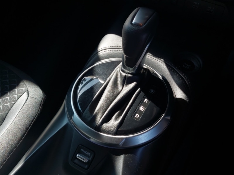 Used Nissan Juke 2024 for sale - 77062662: Photo 14