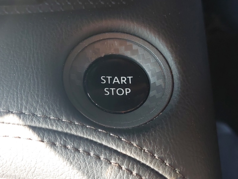 Used Nissan Juke 2024 for sale - 77062662: Photo 15