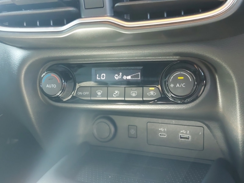 Used Nissan Juke 2024 for sale - 77062662: Photo 16