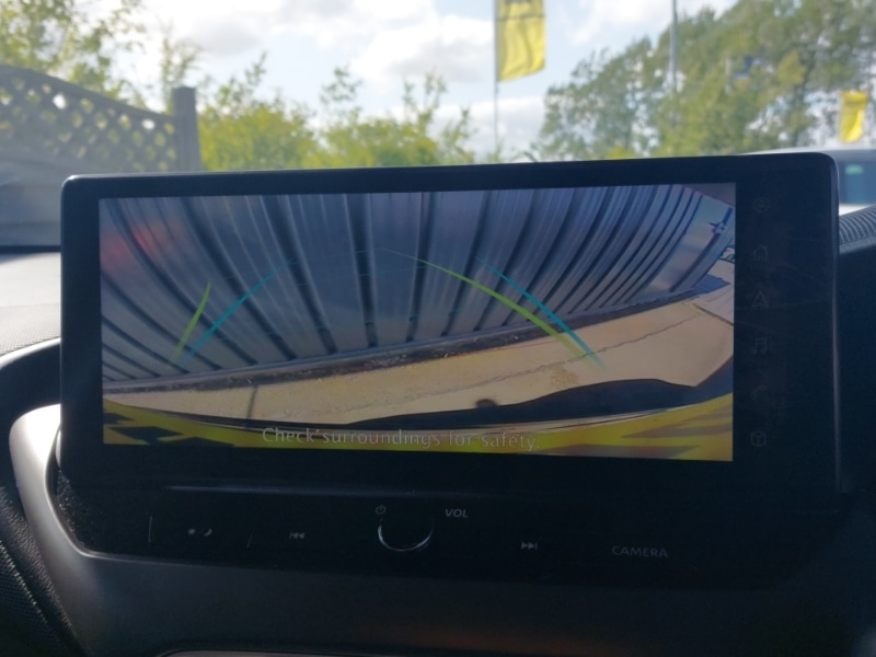 Used Nissan Juke 2024 for sale - 77062662: Photo 17