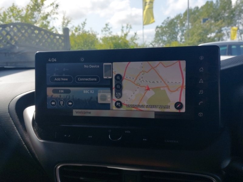 Used Nissan Juke 2024 for sale - 77062662: Photo 18