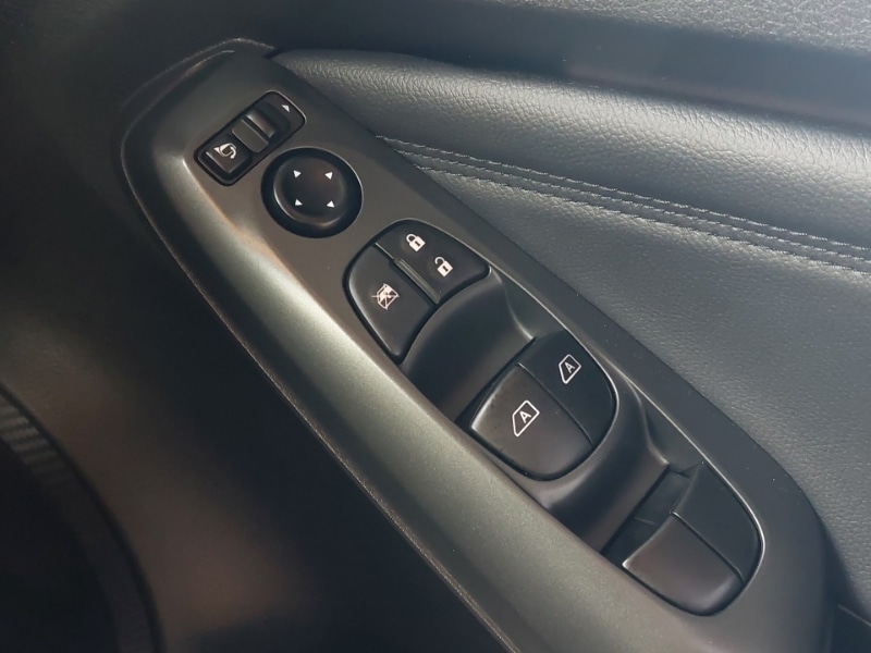 Used Nissan Juke 2024 for sale - 77062662: Photo 19