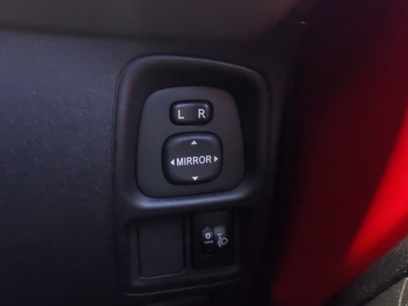 Used Toyota AYGO 2017 for sale - 76741820: Photo 15