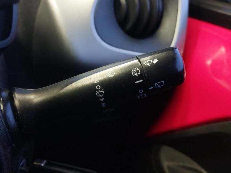 Used Toyota AYGO 2017 for sale - 76741820: Photo 19