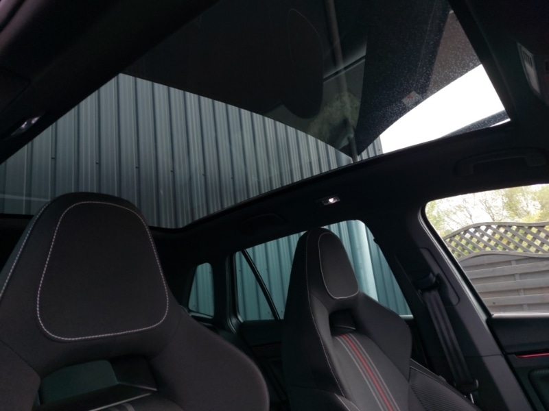 Used Skoda Kamiq 2024 for sale - 76533415: Photo 14