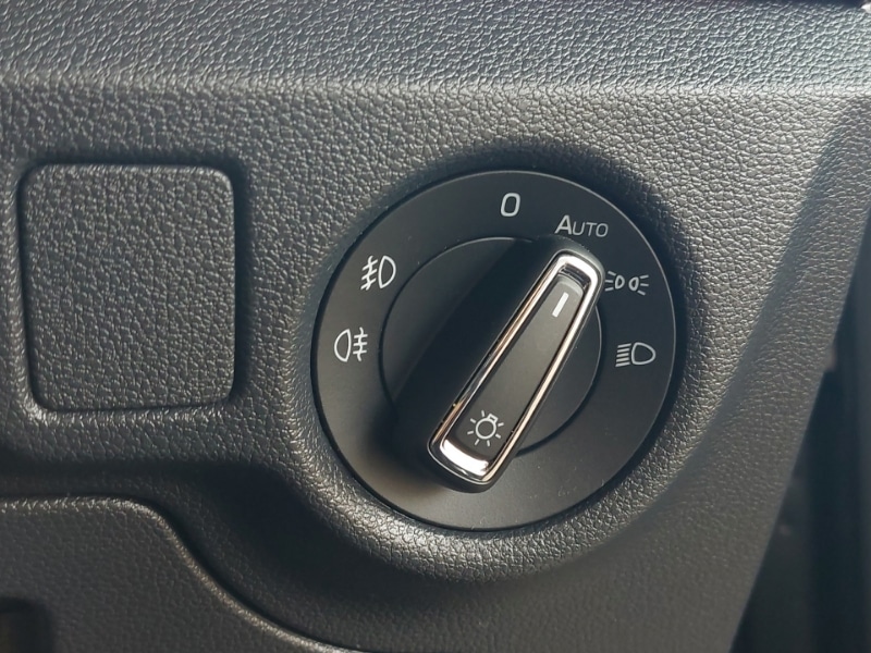 Used Skoda Kamiq 2024 for sale - 76533415: Photo 15