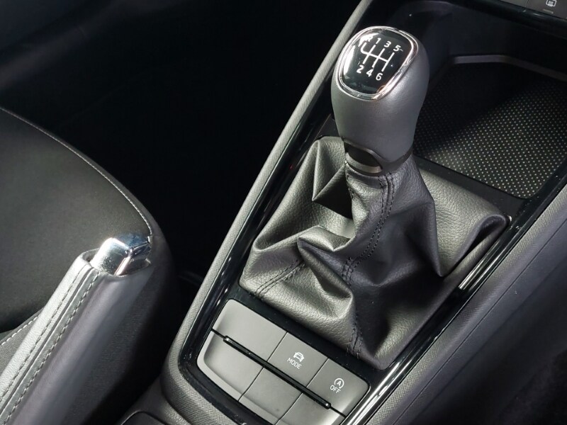 Used Skoda Kamiq 2024 for sale - 76533415: Photo 16