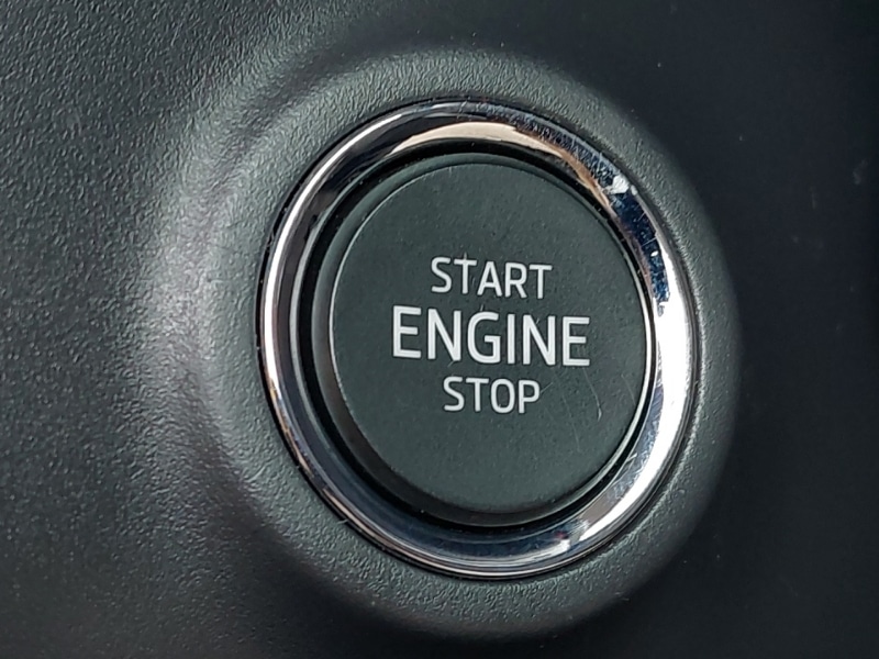 Used Skoda Kamiq 2024 for sale - 76533415: Photo 17