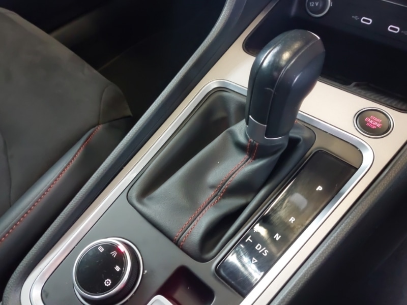 Used SEAT Ateca 2022 for sale - 77251911: Photo 15